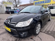 Citroen C4 2009