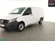 Mercedes-Benz Vito 2021