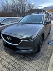 Mazda CX-5 2019