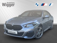 BMW 2 Series 2024