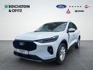 Ford Kuga 2025