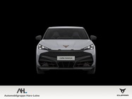 Cupra Tavascan 2026
