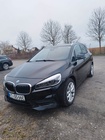 BMW 2 Series 2019