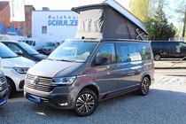 Volkswagen T6 2023