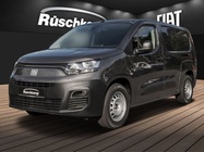 Fiat Doblo 2023