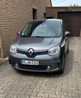 Renault Twingo 2022