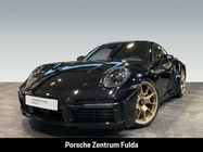 Porsche 992 2023