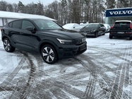 Volvo C40 2023