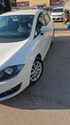 Seat Leon 2011