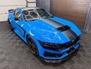 Фото 3