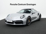 Porsche 992 2020