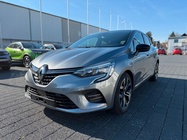 Renault Clio 2023