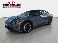 Kia EV4 2026