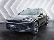 Cupra Formentor 2025