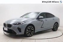 BMW Other 2025