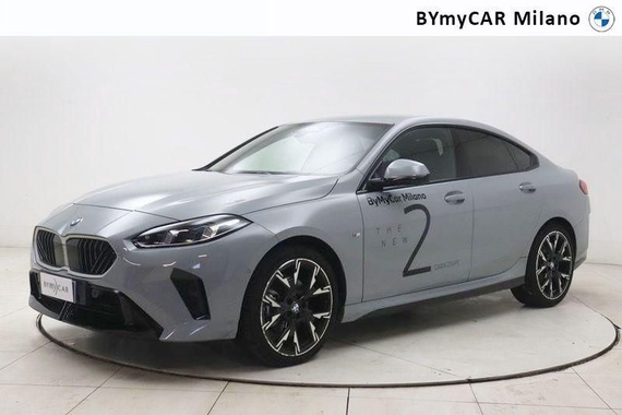 BMW Other 2025