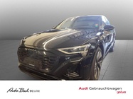 Audi Q8 e-tron 2023