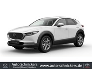 Mazda CX-30 2025