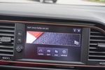 Фото 20