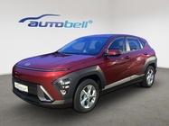 Hyundai Kona 2024