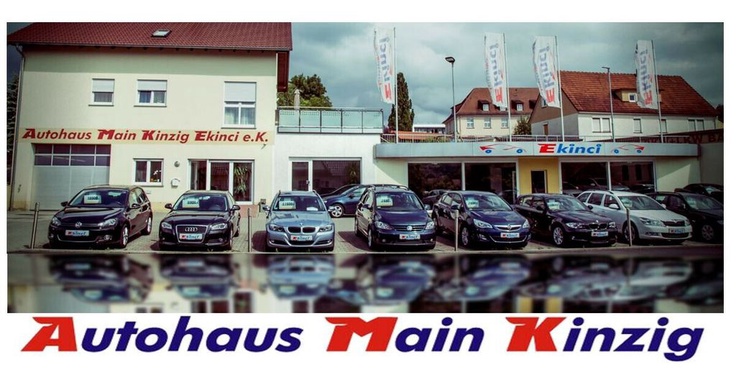 Renault Trafic 2019