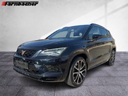 Cupra Ateca 2020