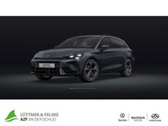 Cupra Leon 2025