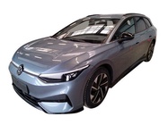 Volkswagen ID.7 2025