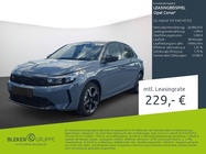 Opel Corsa 2025