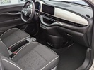Фото 10