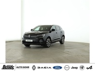 Renault Austral 2025