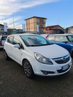 Opel Corsa 2010