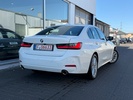Фото 1