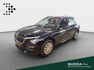Skoda Kamiq 2025
