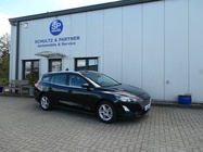 Ford Focus 2020
