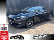 BMW 2 Series 2024