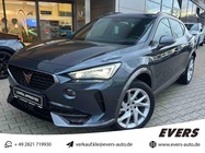 Cupra Formentor 2024