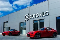 Volkswagen T-Roc 2020