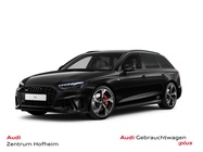 Audi A4 2024