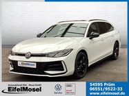 Volkswagen Passat 2025