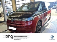 Volkswagen T7 2023