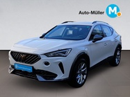 Cupra Formentor 2023