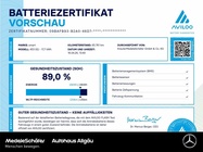 Smart ForTwo 2021