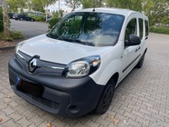 Renault Kangoo 2020
