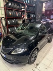 Lancia Ypsilon 2021