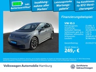 Volkswagen ID.3 2023