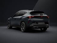 Cupra Formentor 2023