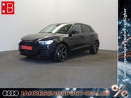 Audi A1 2026