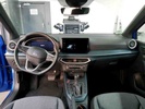 Фото 5