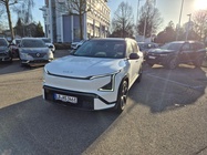 Kia EV5 2026